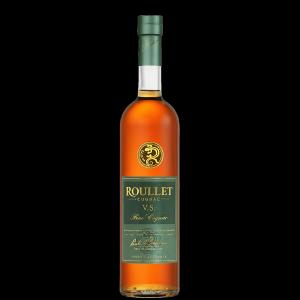 Roullet