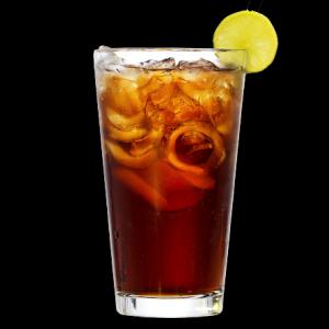 Cuba libre